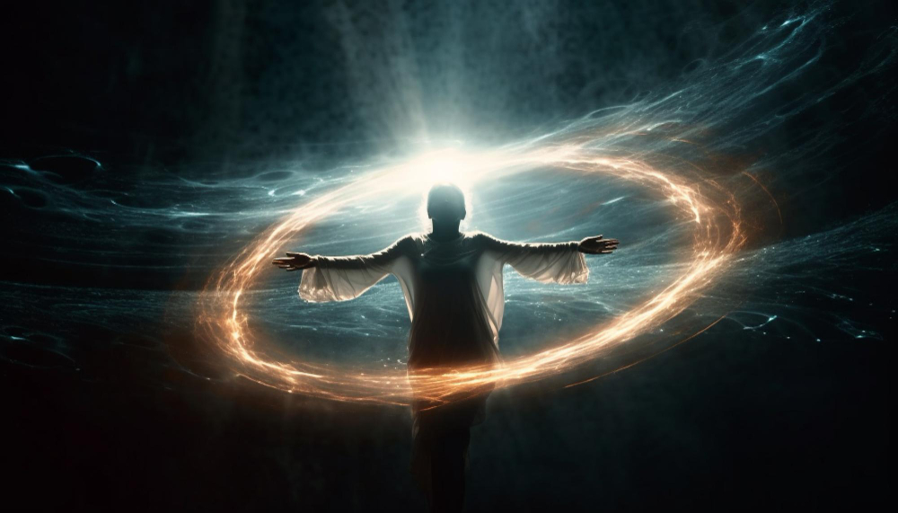 soul shizzle spiritual development 2