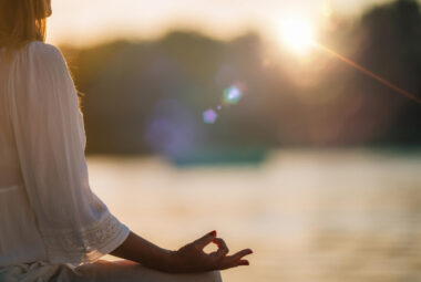 soul shizzle mindfulness 1