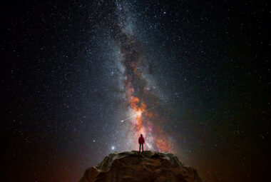 soul shizzle universe 1