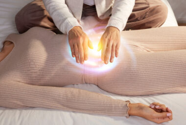 soul shizzle pranic healing 1