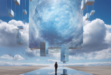 soul shizzle reality 1