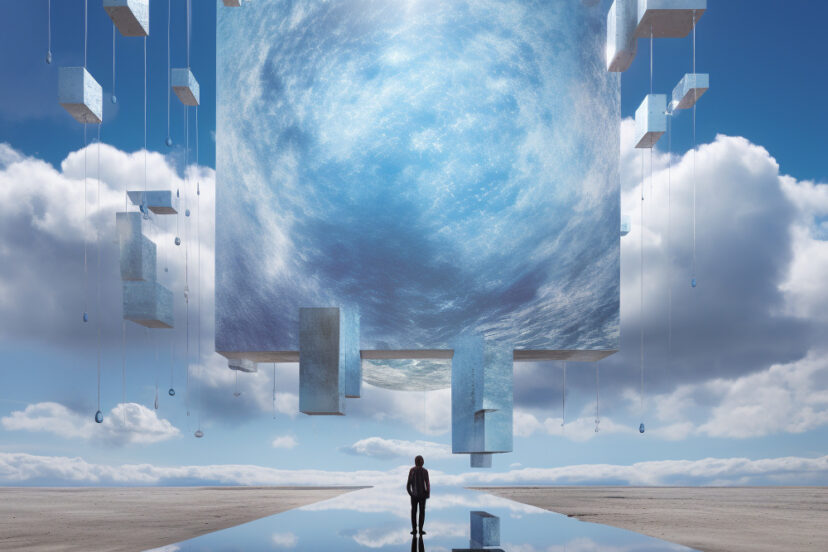 soul shizzle reality 1