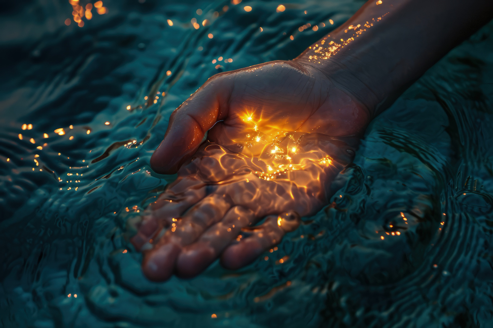 soul shizzle pranic healing 3