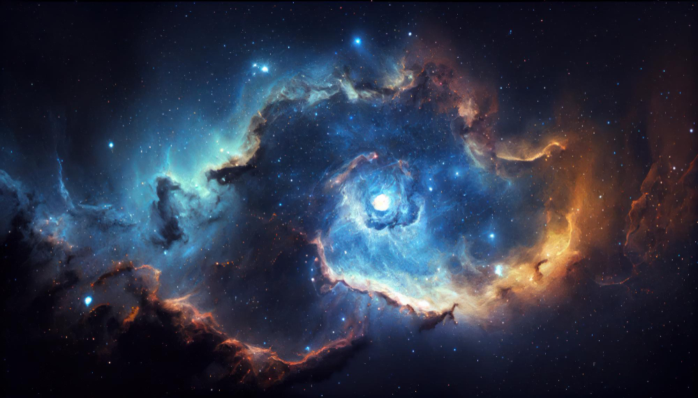 soul shizzle universe 4