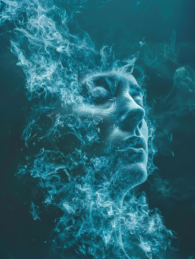 soul shizzle breath 3