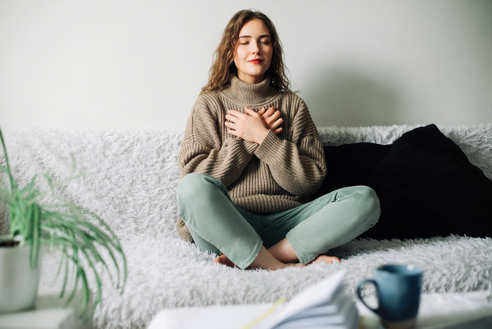 soul shizzle mindfulness 2