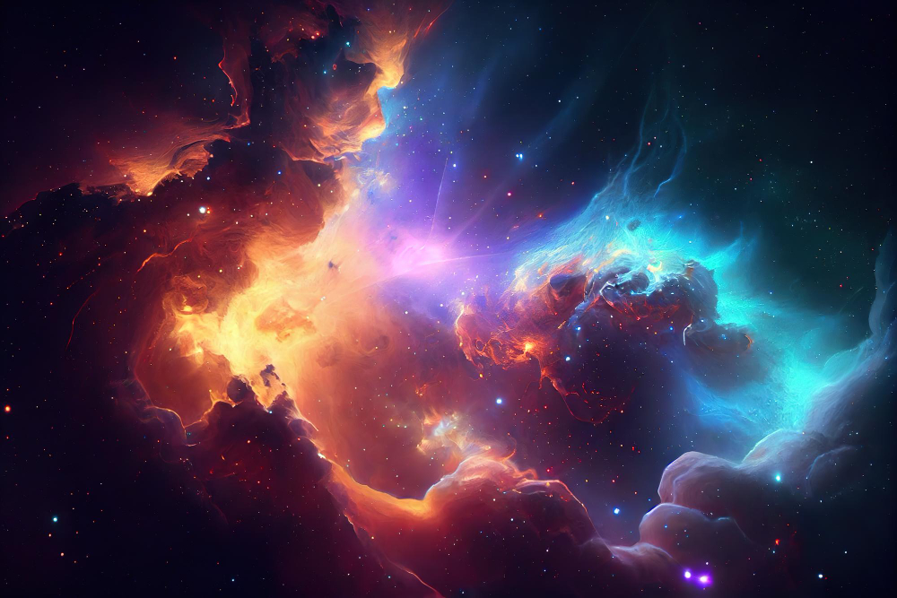 soul shizzle universe 3