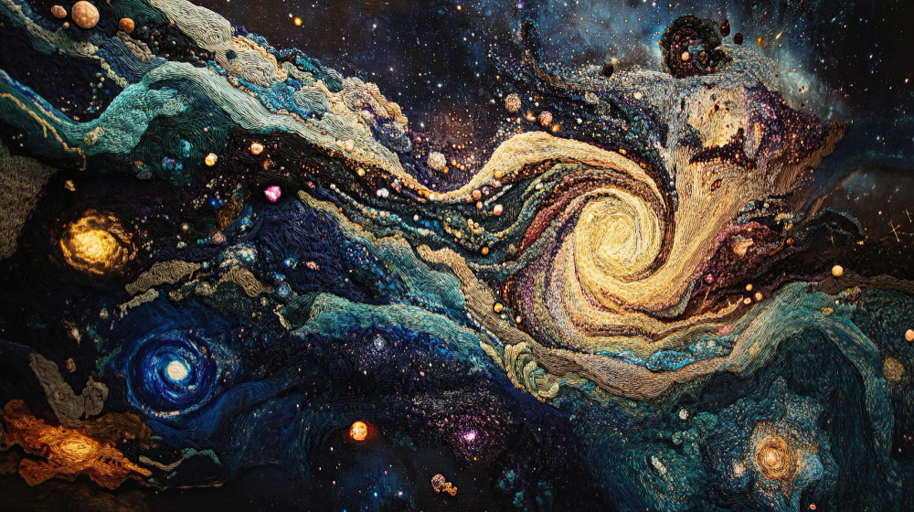 soul shizzle universe 2