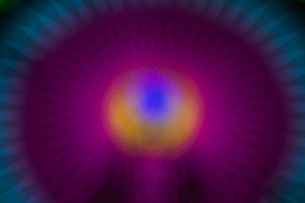 soul shizzle auras 2