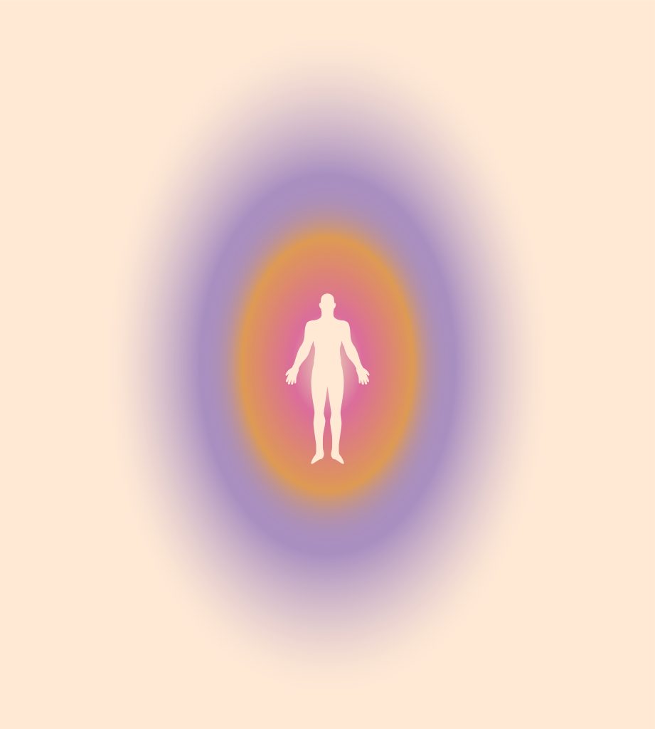 soul shizzle auras 3