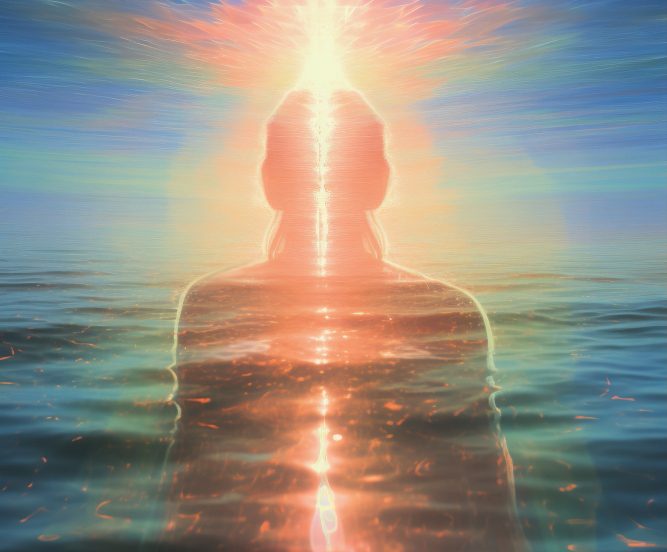 soul shizzle what happens after