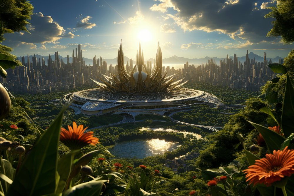 soul shizzle lemuria 1