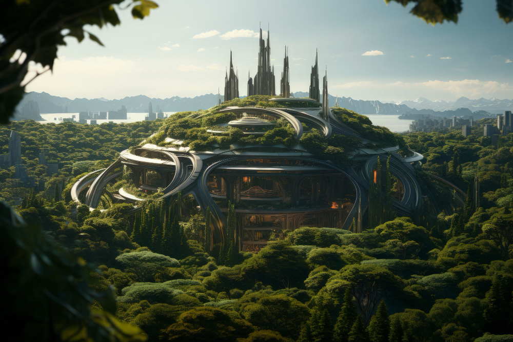 soul shizzle lemuria 2