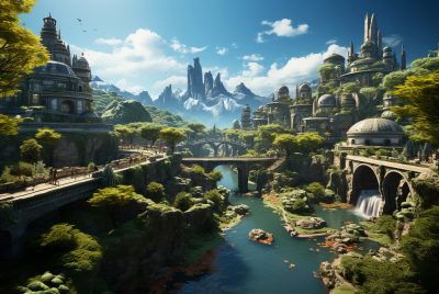 soul shizzle lemuria