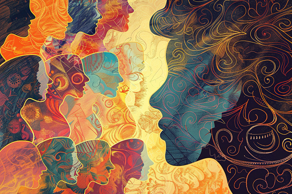 soul shizzle relationships 1