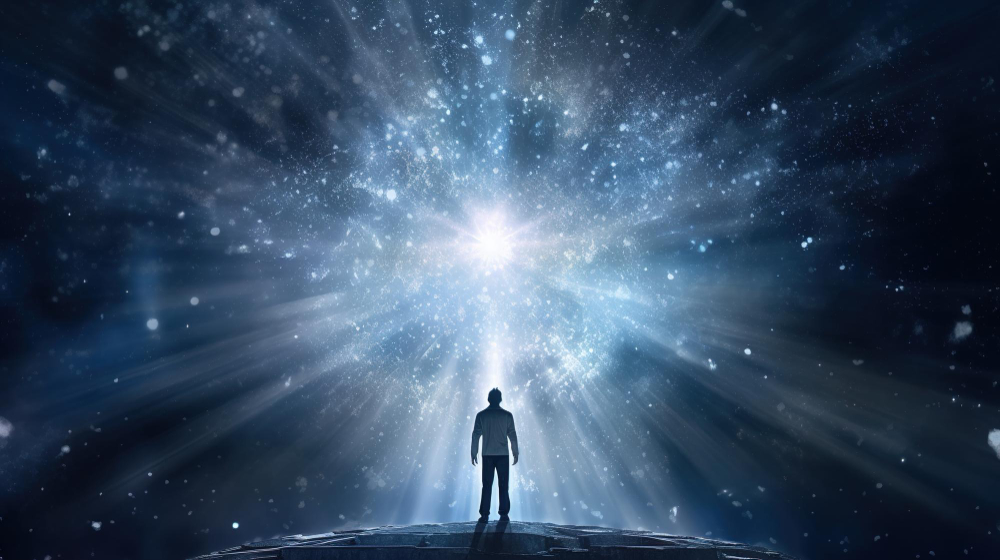 soul shizzle what happens after 3