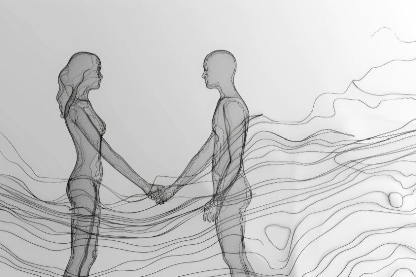 soul shizzle relationships