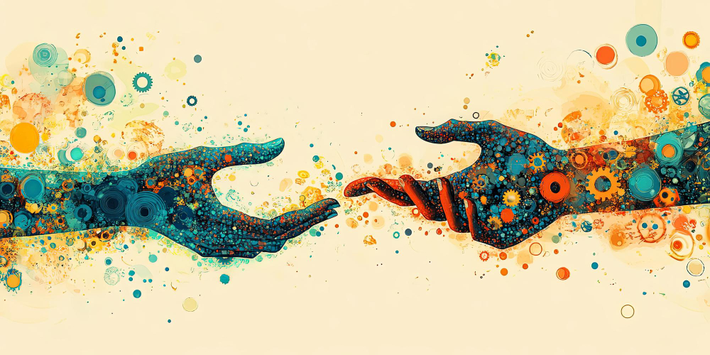 soul shizzle relationships 2