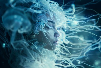 soul shizzle neuroplasticity