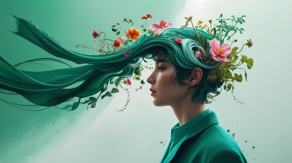 soul shizzle Neuroplasticity 1