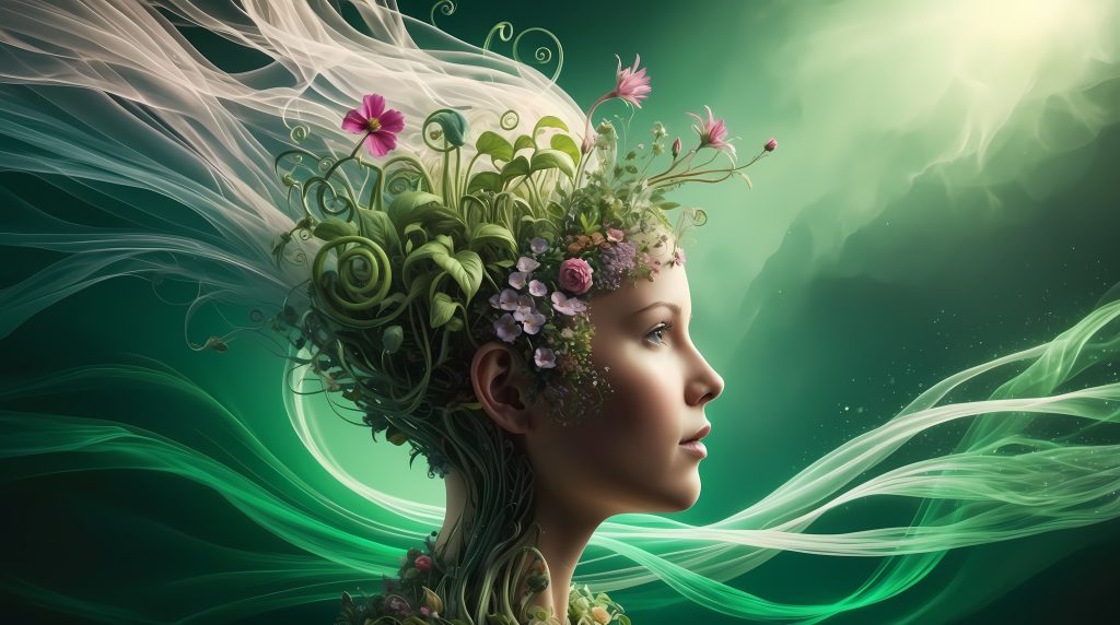 soul shizzle Neuroplasticity 2