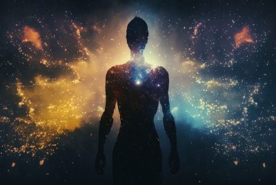 soul shizzle Transcendentalism