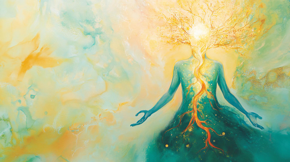 soul shizzle spiritual awakening 2