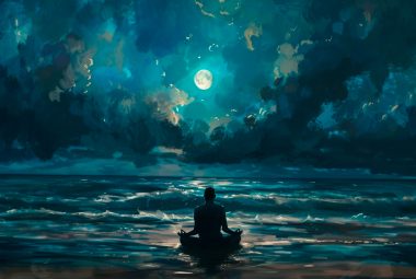 soul shizzle the hardest stage