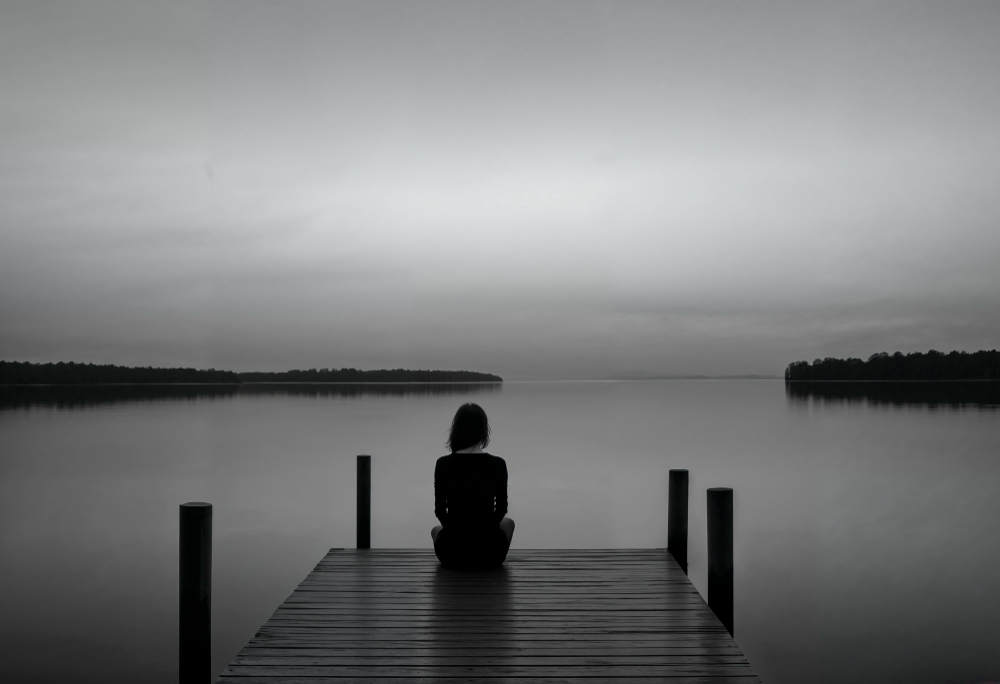 soul shizzle the hidden side 2