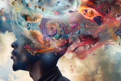 soul shizzle nobody tells you 1