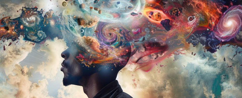 soul shizzle nobody tells you 1