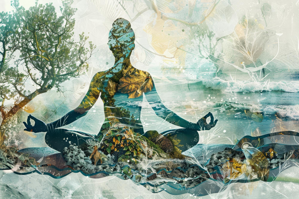 soul shizzle spiritual awakening 3