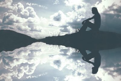 soul shizzle the hidden side 1