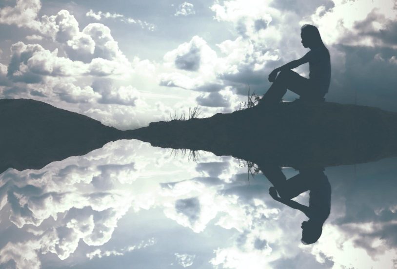 soul shizzle the hidden side 1