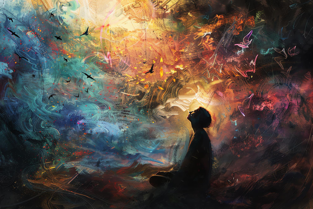 soul shizzle why awakening feels so lonely 2