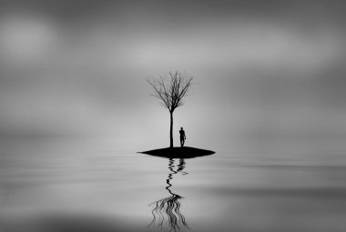 soul shizzle awakening v's anxiety