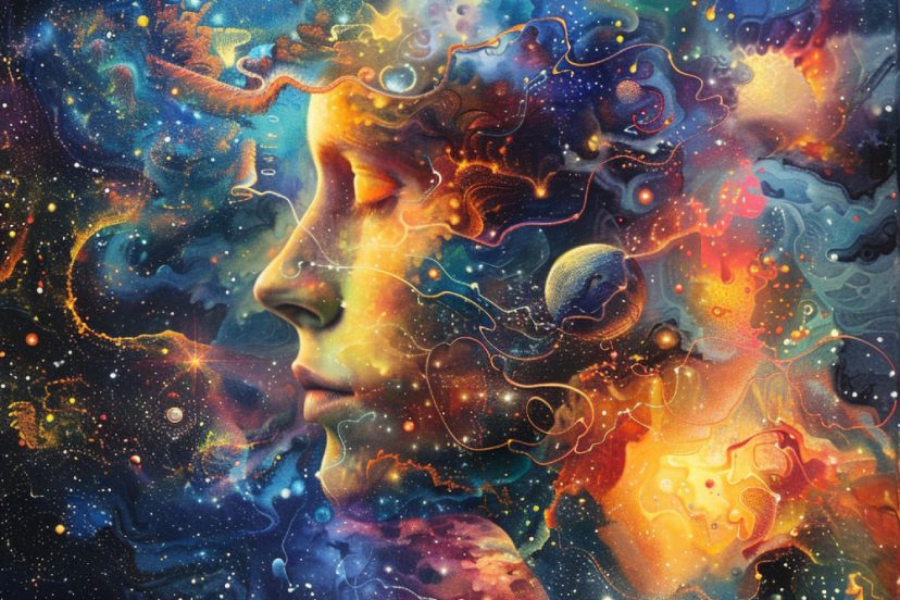 soul shizzle spiritual awakening