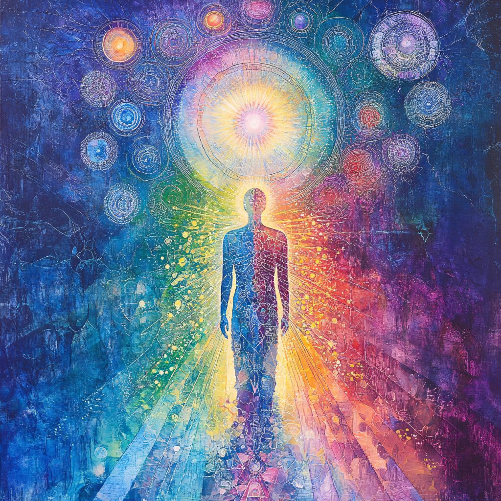 soul shizzle awakening symptoms 2