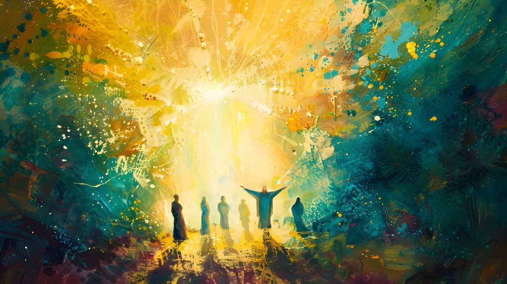 soul shizzle what happens after 2