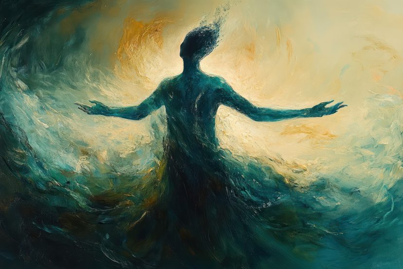 soul shizzle awakening symptoms