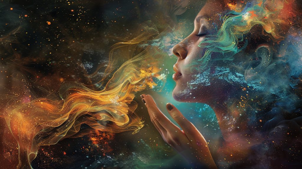 soul shizzle nobody tells you 2